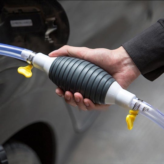 (š„Last Day Promotion - 49% off)2024Multifunction Liquid Sucker