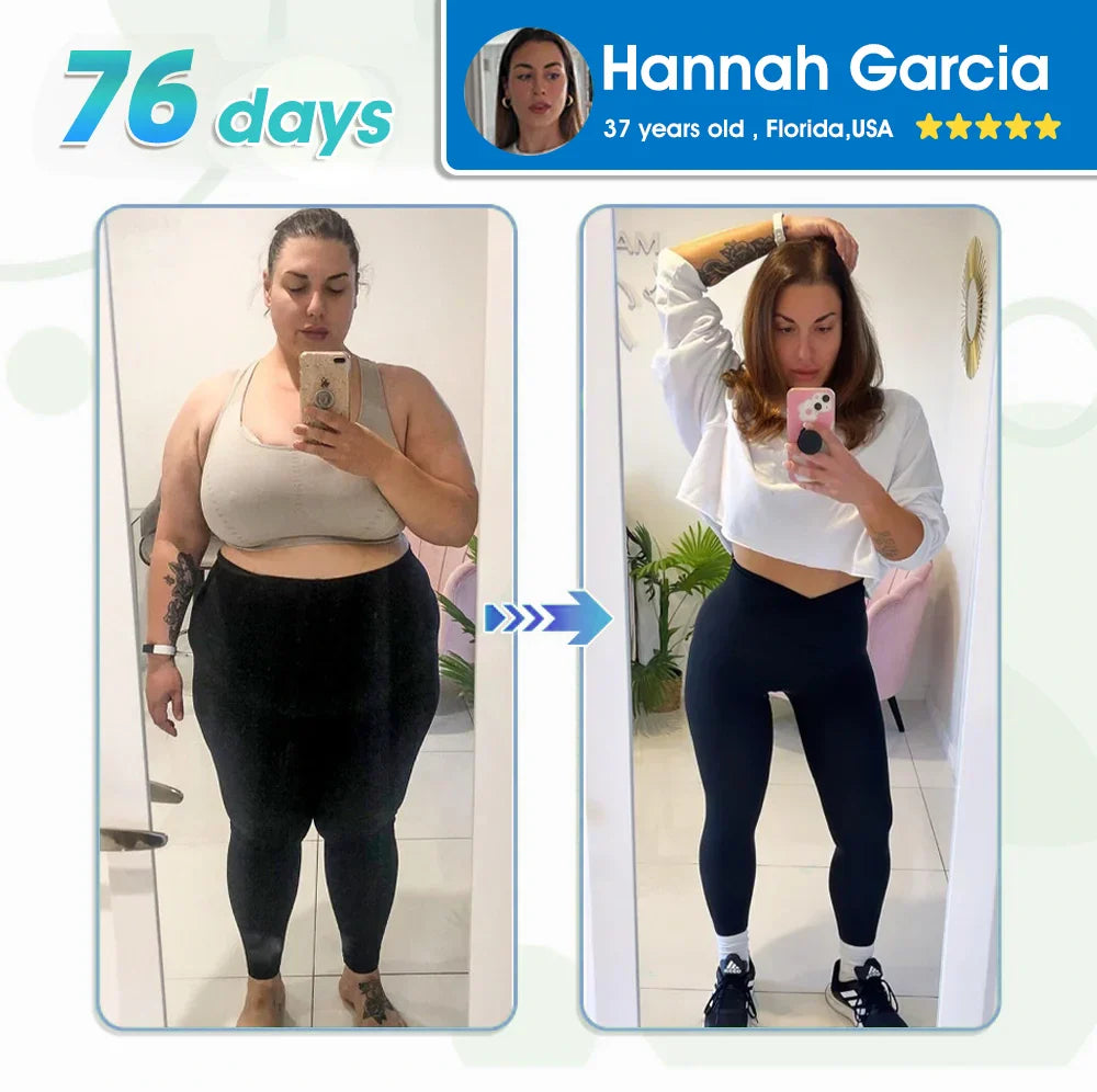 【Last Day Promotion 80% OFF🥇】PEAKA® GLP-1 & NAD+ Slimming & health NANO MICRONEEDLE PATCH🇺🇸(Zero Pain. 24/7 Release | Lose 20lbs FAST | 90% Sugar Drop | )👨⚕️