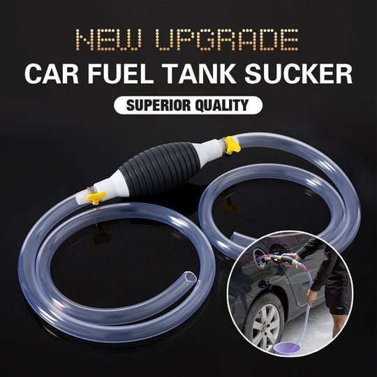 (š„Last Day Promotion - 49% off)2024Multifunction Liquid Sucker