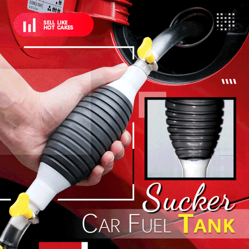 (š„Last Day Promotion - 49% off)2024Multifunction Liquid Sucker