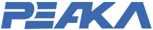 peakausa