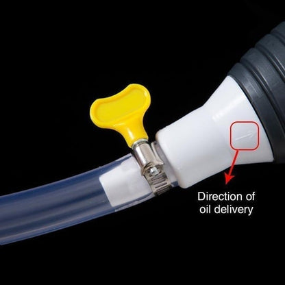(🔥Last Day Promotion  - 49% off)2024Multifunction Liquid Sucker