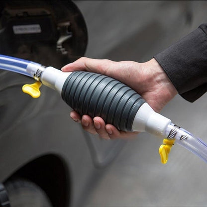 (🔥Last Day Promotion  - 49% off)2024Multifunction Liquid Sucker