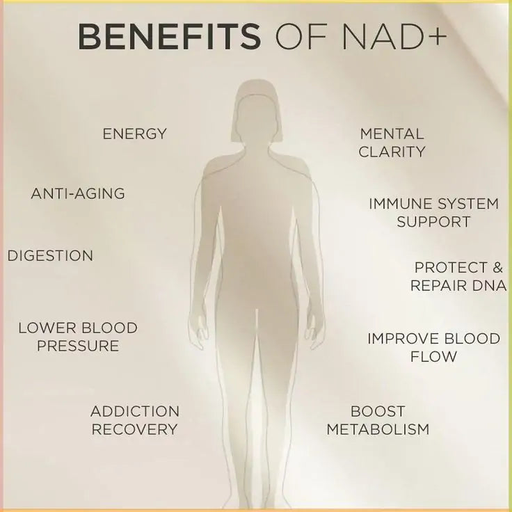【Official Authorized Store】Tnnedey® NAD+ Bee Venom Patch ⚡– Best Choice for Firming Skin, Supporting Healthy Weight, and Balanced Blood Sugar（Last Day Discount：80%）