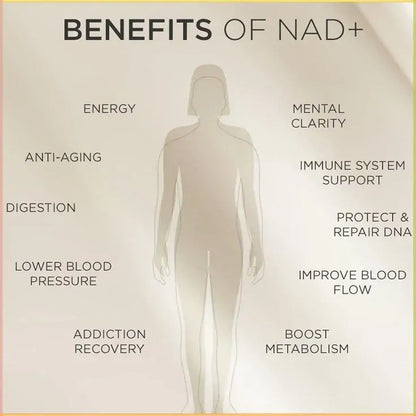 【Official Authorized Store】Tnnedey® NAD+ Bee Venom Patch ⚡– Best Choice for Firming Skin, Supporting Healthy Weight, and Balanced Blood Sugar（Last Day Discount：80%）